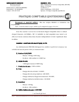 CETICMankwa_PCQ_A4ESCOM_4èmeSéq_2020.pdf